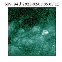 suvi - 2023-02-06T05:00:11.312000