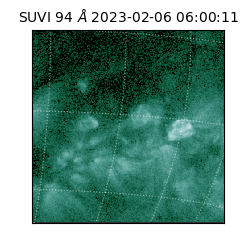 suvi - 2023-02-06T06:00:11.468000