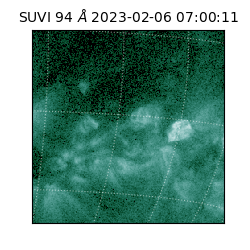 suvi - 2023-02-06T07:00:11.624000