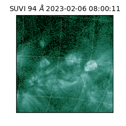 suvi - 2023-02-06T08:00:11.778000