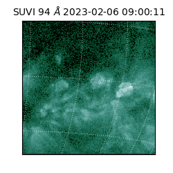 suvi - 2023-02-06T09:00:11.932000