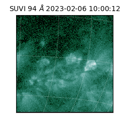 suvi - 2023-02-06T10:00:12.090000