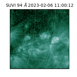 suvi - 2023-02-06T11:00:12.240000