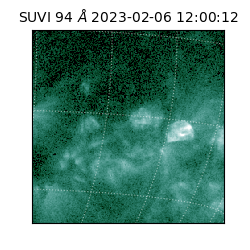 suvi - 2023-02-06T12:00:12.392000