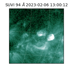 suvi - 2023-02-06T13:00:12.544000