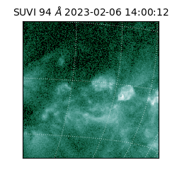 suvi - 2023-02-06T14:00:12.696000