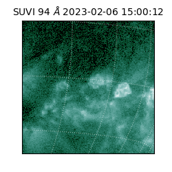 suvi - 2023-02-06T15:00:12.830000