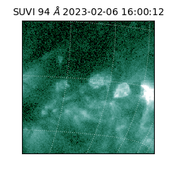 suvi - 2023-02-06T16:00:12.998000