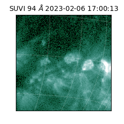 suvi - 2023-02-06T17:00:13.150000