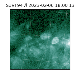 suvi - 2023-02-06T18:00:13.302000