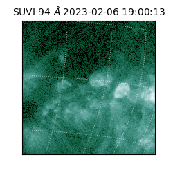 suvi - 2023-02-06T19:00:13.454000