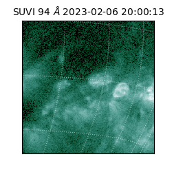 suvi - 2023-02-06T20:00:13.610000