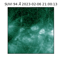 suvi - 2023-02-06T21:00:13.758000