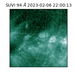 suvi - 2023-02-06T22:00:13.912000