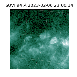 suvi - 2023-02-06T23:00:14.064000