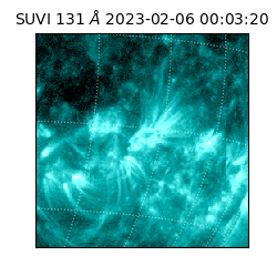 suvi - 2023-02-06T00:03:20.530000