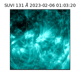suvi - 2023-02-06T01:03:20.682000