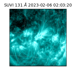 suvi - 2023-02-06T02:03:20.834000