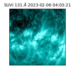suvi - 2023-02-06T04:03:21.142000
