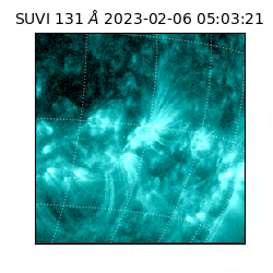 suvi - 2023-02-06T05:03:21.296000