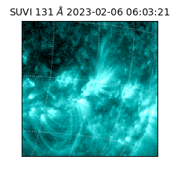 suvi - 2023-02-06T06:03:21.452000