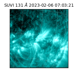 suvi - 2023-02-06T07:03:21.608000