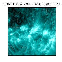 suvi - 2023-02-06T08:03:21.762000