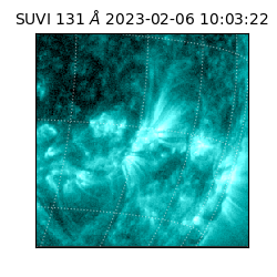 suvi - 2023-02-06T10:03:22.070000