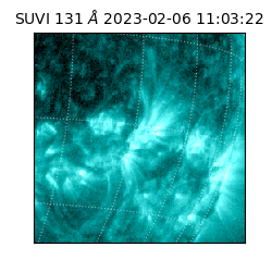 suvi - 2023-02-06T11:03:22.224000