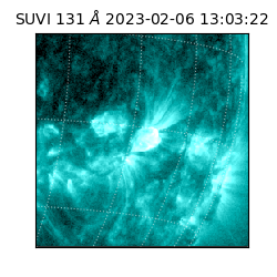 suvi - 2023-02-06T13:03:22.528000