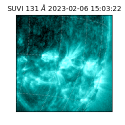 suvi - 2023-02-06T15:03:22.830000