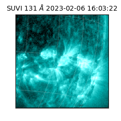 suvi - 2023-02-06T16:03:22.982000