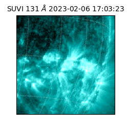 suvi - 2023-02-06T17:03:23.134000
