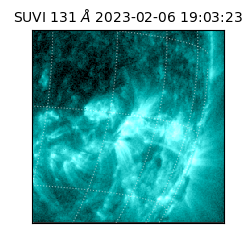suvi - 2023-02-06T19:03:23.438000
