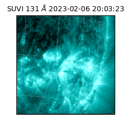 suvi - 2023-02-06T20:03:23.590000