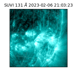 suvi - 2023-02-06T21:03:23.742000