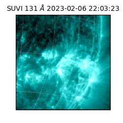 suvi - 2023-02-06T22:03:23.896000