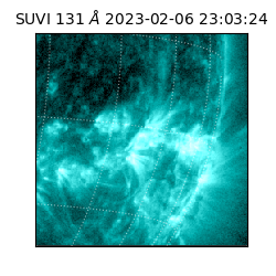suvi - 2023-02-06T23:03:24.048000