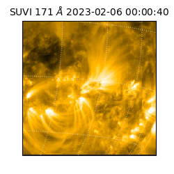 suvi - 2023-02-06T00:00:40.530000