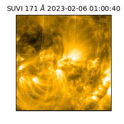 suvi - 2023-02-06T01:00:40.684000