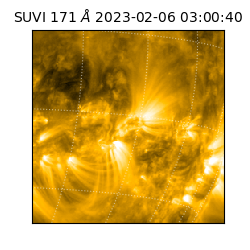 suvi - 2023-02-06T03:00:40.988000