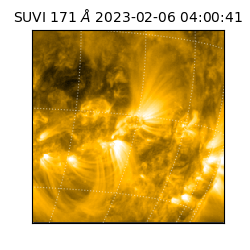 suvi - 2023-02-06T04:00:41.142000