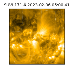 suvi - 2023-02-06T05:00:41.298000