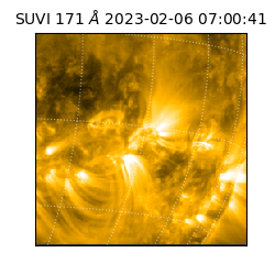 suvi - 2023-02-06T07:00:41.610000