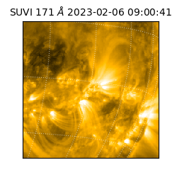 suvi - 2023-02-06T09:00:41.918000