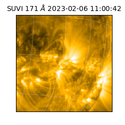 suvi - 2023-02-06T11:00:42.226000
