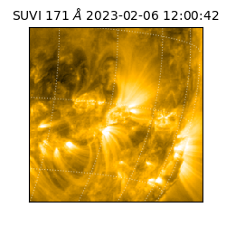 suvi - 2023-02-06T12:00:42.378000