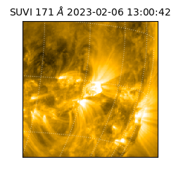 suvi - 2023-02-06T13:00:42.530000