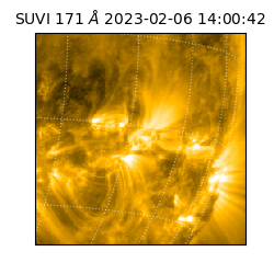 suvi - 2023-02-06T14:00:42.682000