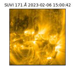suvi - 2023-02-06T15:00:42.832000